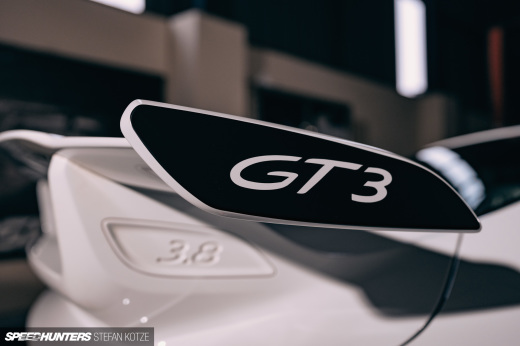 PorscheGT3_Supercharged_Stefan_Kotze_Speedhunters&nbsp;(11)