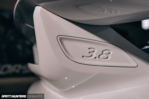 PorscheGT3_Supercharged_Stefan_Kotze_Speedhunters&nbsp;(12)