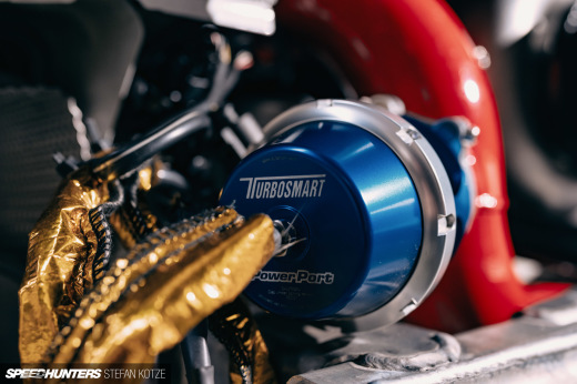 PorscheGT3_Supercharged_Stefan_Kotze_Speedhunters&nbsp;(13)