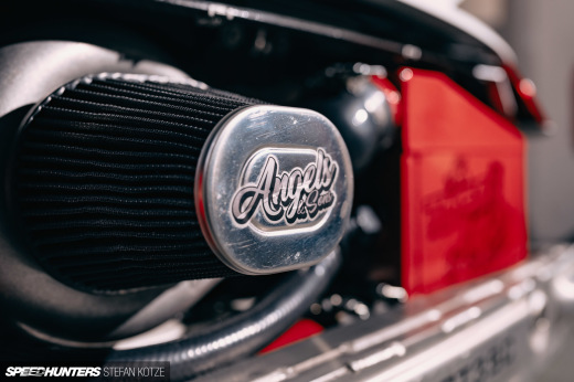 PorscheGT3_Supercharged_Stefan_Kotze_Speedhunters&nbsp;(15)