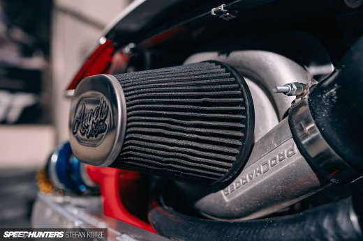 PorscheGT3_Supercharged_Stefan_Kotze_Speedhunters&nbsp;(17)