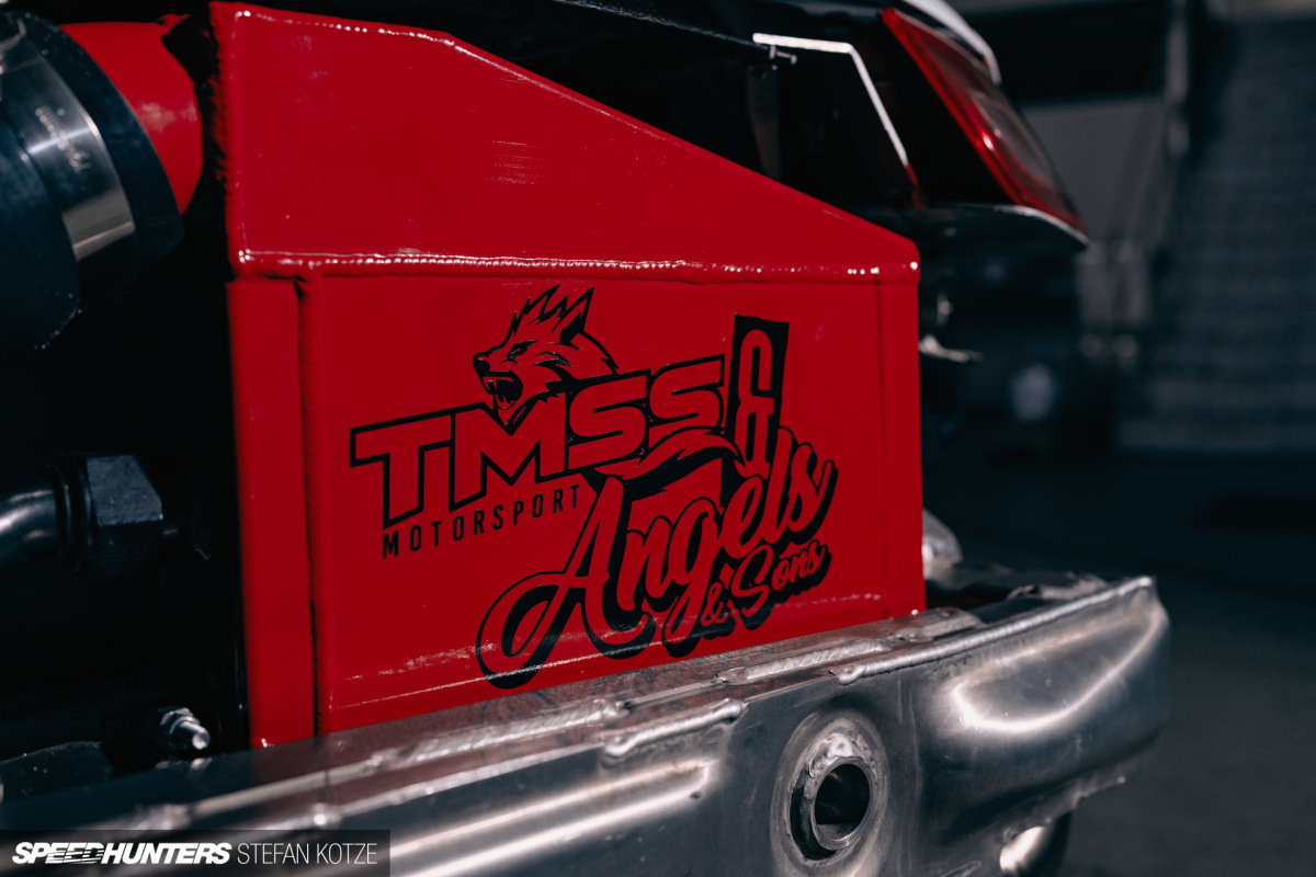 PorscheGT3_Supercharged_Stefan_Kotze_Speedhunters (18)