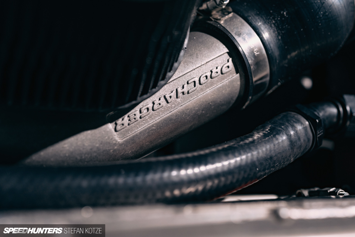 PorscheGT3_Supercharged_Stefan_Kotze_Speedhunters (20)
