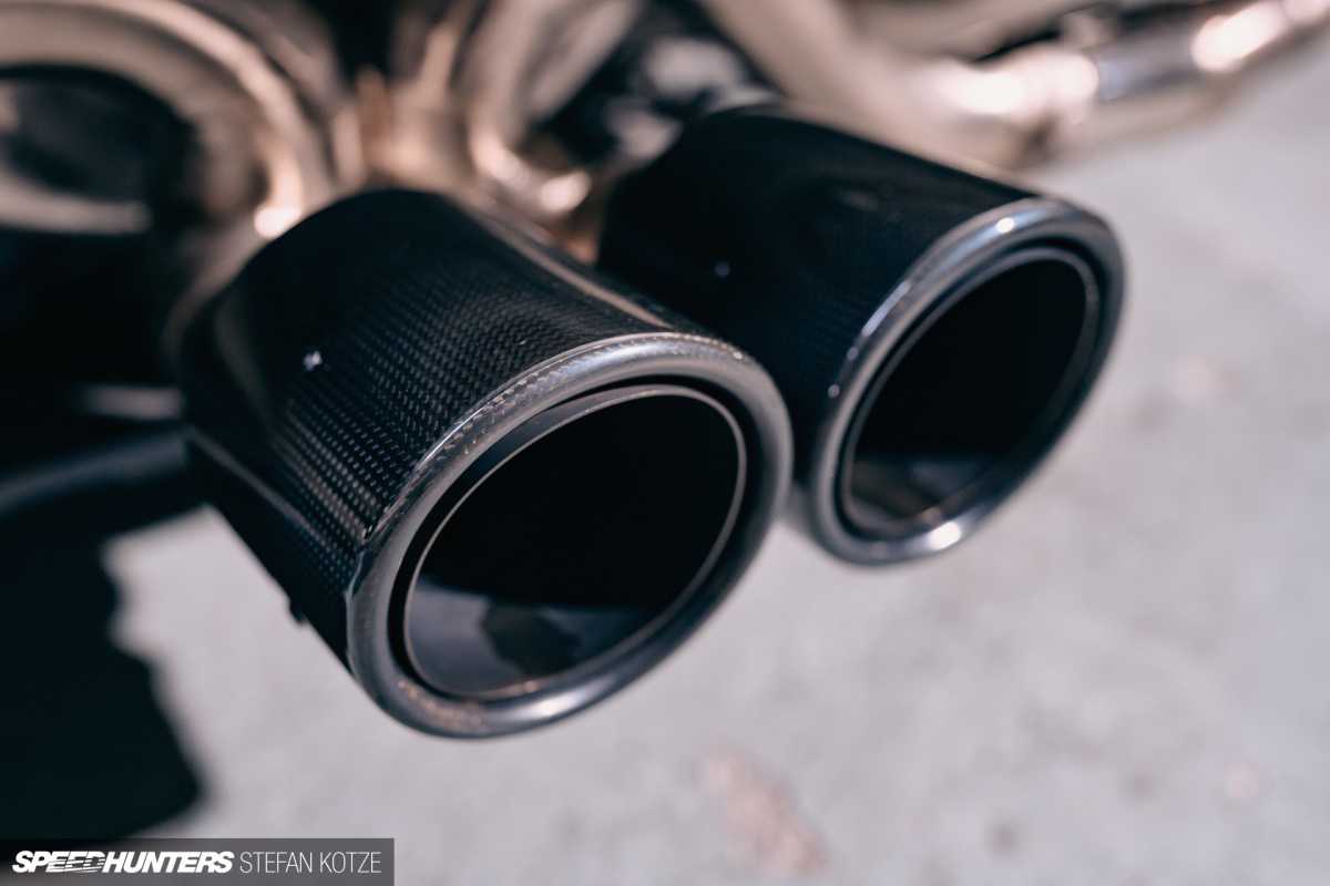 PorscheGT3_Supercharged_Stefan_Kotze_Speedhunters (21)