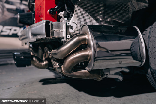 PorscheGT3_Supercharged_Stefan_Kotze_Speedhunters&nbsp;(24)