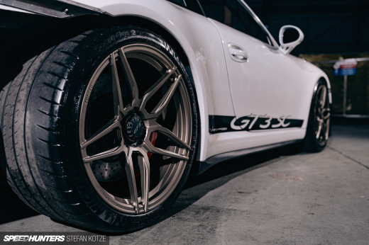 PorscheGT3_Supercharged_Stefan_Kotze_Speedhunters&nbsp;(25)