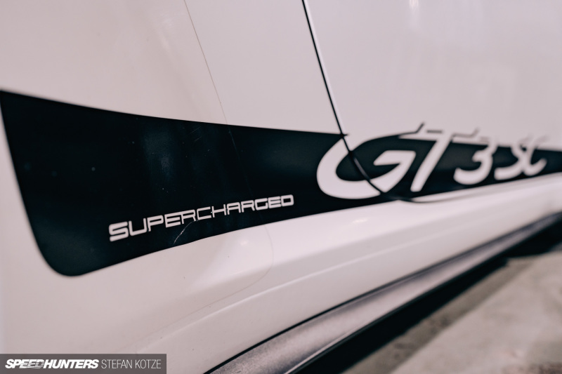 PorscheGT3_Supercharged_Stefan_Kotze_Speedhunters&nbsp;(27)