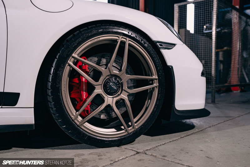 PorscheGT3_Supercharged_Stefan_Kotze_Speedhunters&nbsp;(29)