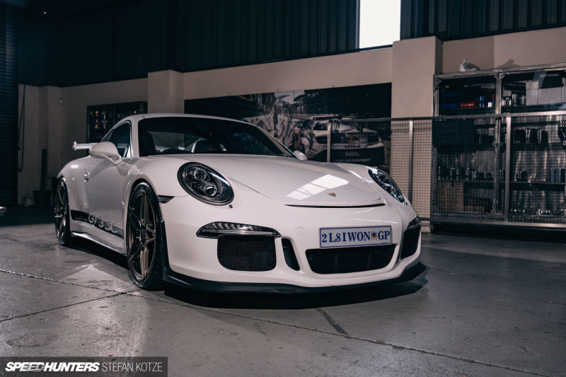 PorscheGT3_Supercharged_Stefan_Kotze_Speedhunters&nbsp;(30)
