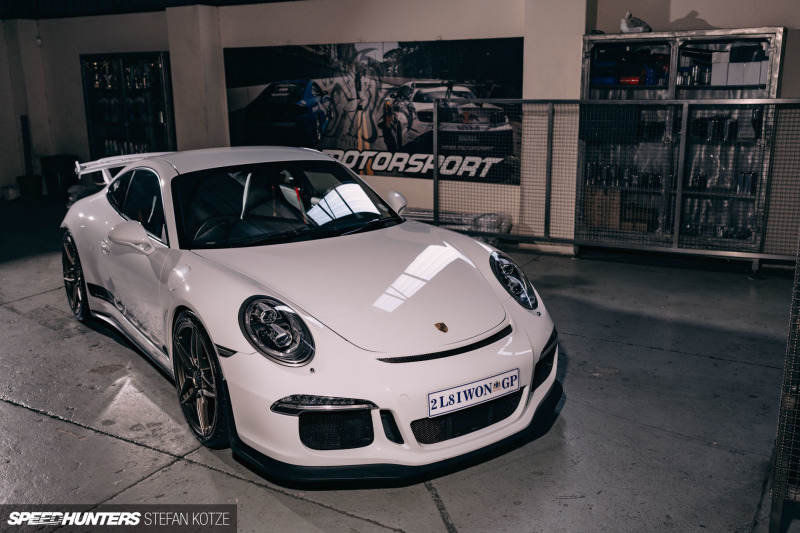 PorscheGT3_Supercharged_Stefan_Kotze_Speedhunters&nbsp;(31)