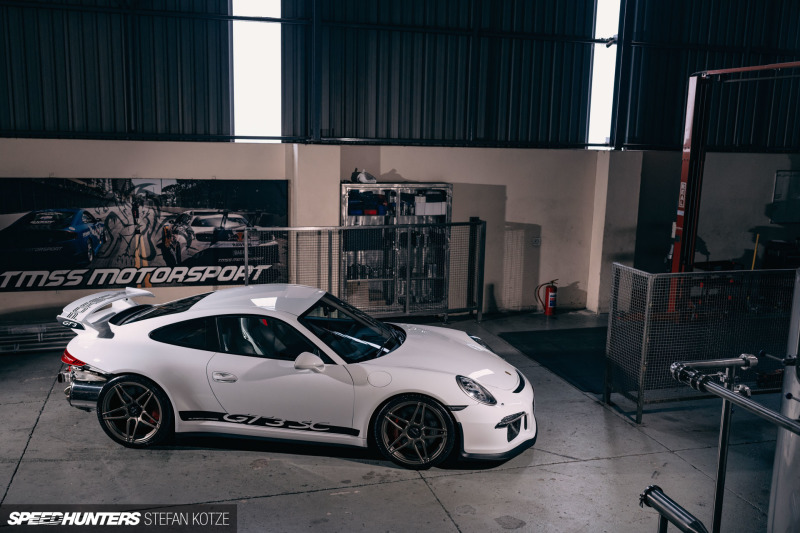 PorscheGT3_Supercharged_Stefan_Kotze_Speedhunters&nbsp;(32)