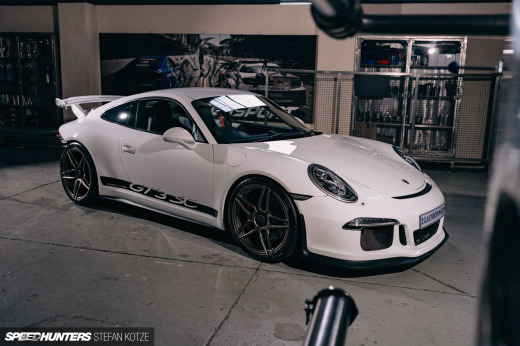 PorscheGT3_Supercharged_Stefan_Kotze_Speedhunters&nbsp;(33)