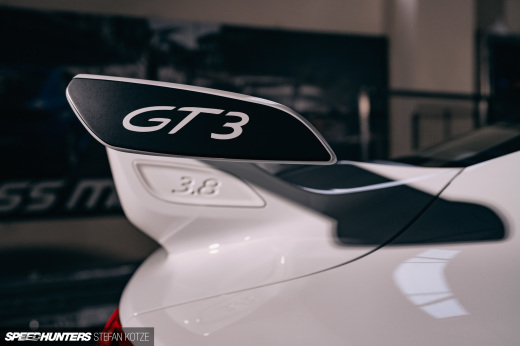 PorscheGT3_Supercharged_Stefan_Kotze_Speedhunters&nbsp;(34)