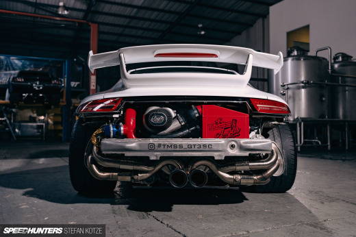 PorscheGT3_Supercharged_Stefan_Kotze_Speedhunters&nbsp;(35)