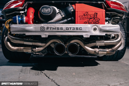 PorscheGT3_Supercharged_Stefan_Kotze_Speedhunters&nbsp;(36)