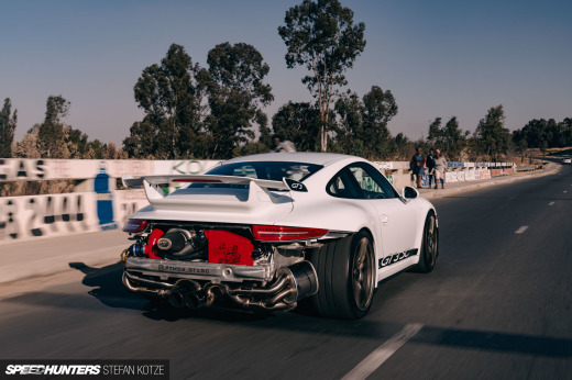PorscheGT3_Supercharged_Stefan_Kotze_Speedhunters&nbsp;(37)
