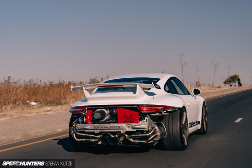 PorscheGT3_Supercharged_Stefan_Kotze_Speedhunters&nbsp;(38)