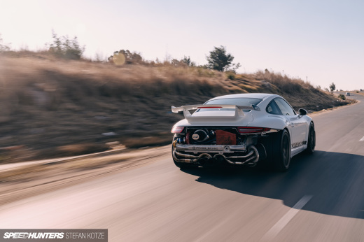 PorscheGT3_Supercharged_Stefan_Kotze_Speedhunters&nbsp;(39)