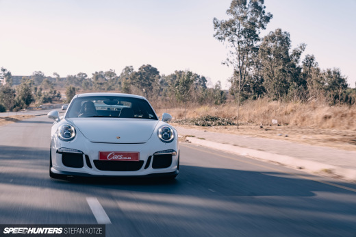 PorscheGT3_Supercharged_Stefan_Kotze_Speedhunters&nbsp;(41)