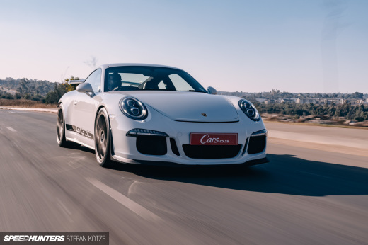 PorscheGT3_Supercharged_Stefan_Kotze_Speedhunters&nbsp;(42)