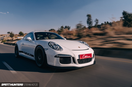 PorscheGT3_Supercharged_Stefan_Kotze_Speedhunters&nbsp;(44)