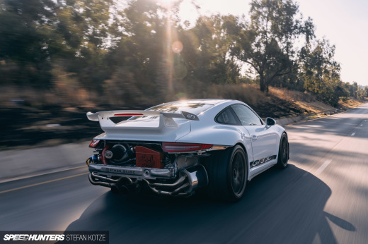 PorscheGT3_Supercharged_Stefan_Kotze_Speedhunters&nbsp;(45)