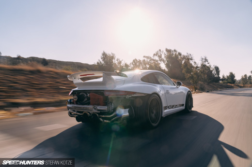 PorscheGT3_Supercharged_Stefan_Kotze_Speedhunters&nbsp;(46)