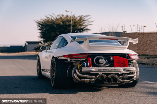 PorscheGT3_Supercharged_Stefan_Kotze_Speedhunters&nbsp;(49)