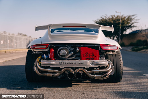 PorscheGT3_Supercharged_Stefan_Kotze_Speedhunters&nbsp;(50)