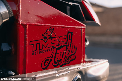 PorscheGT3_Supercharged_Stefan_Kotze_Speedhunters&nbsp;(51)