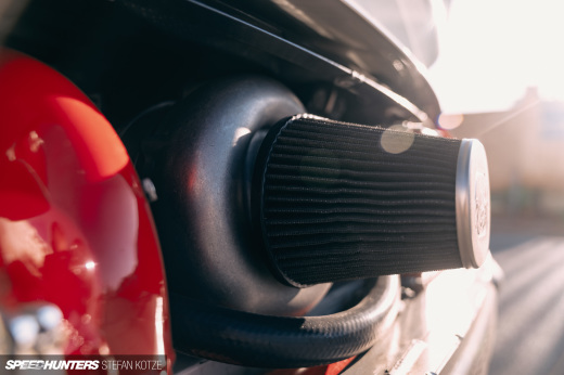 PorscheGT3_Supercharged_Stefan_Kotze_Speedhunters&nbsp;(52)