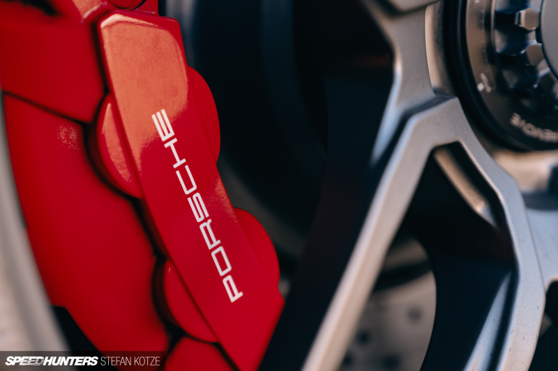 PorscheGT3_Supercharged_Stefan_Kotze_Speedhunters&nbsp;(54)