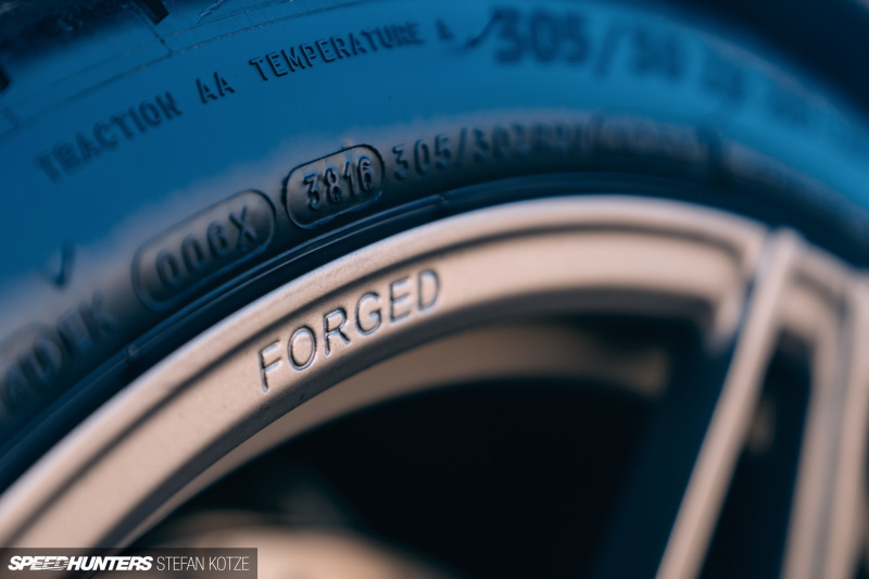 PorscheGT3_Supercharged_Stefan_Kotze_Speedhunters&nbsp;(56)