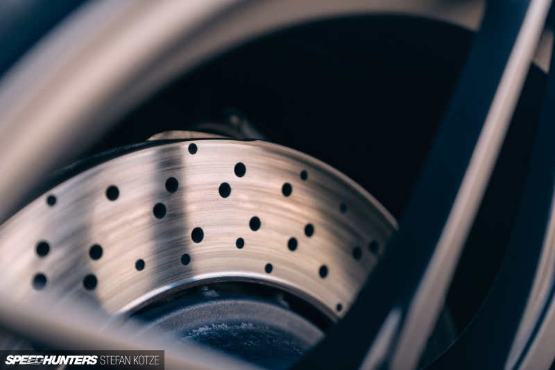 PorscheGT3_Supercharged_Stefan_Kotze_Speedhunters&nbsp;(57)