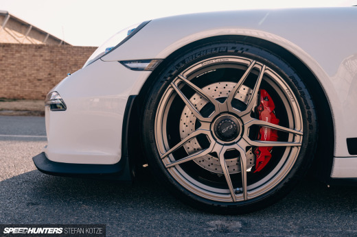 PorscheGT3_Supercharged_Stefan_Kotze_Speedhunters&nbsp;(61)