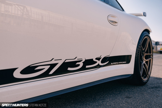 PorscheGT3_Supercharged_Stefan_Kotze_Speedhunters&nbsp;(62)