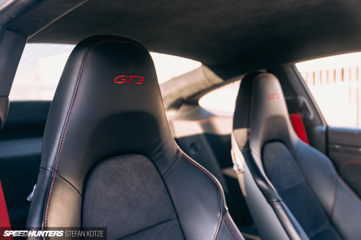 PorscheGT3_Supercharged_Stefan_Kotze_Speedhunters&nbsp;(63)