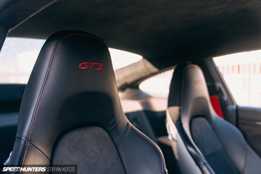 PorscheGT3_Supercharged_Stefan_Kotze_Speedhunters&nbsp;(65)
