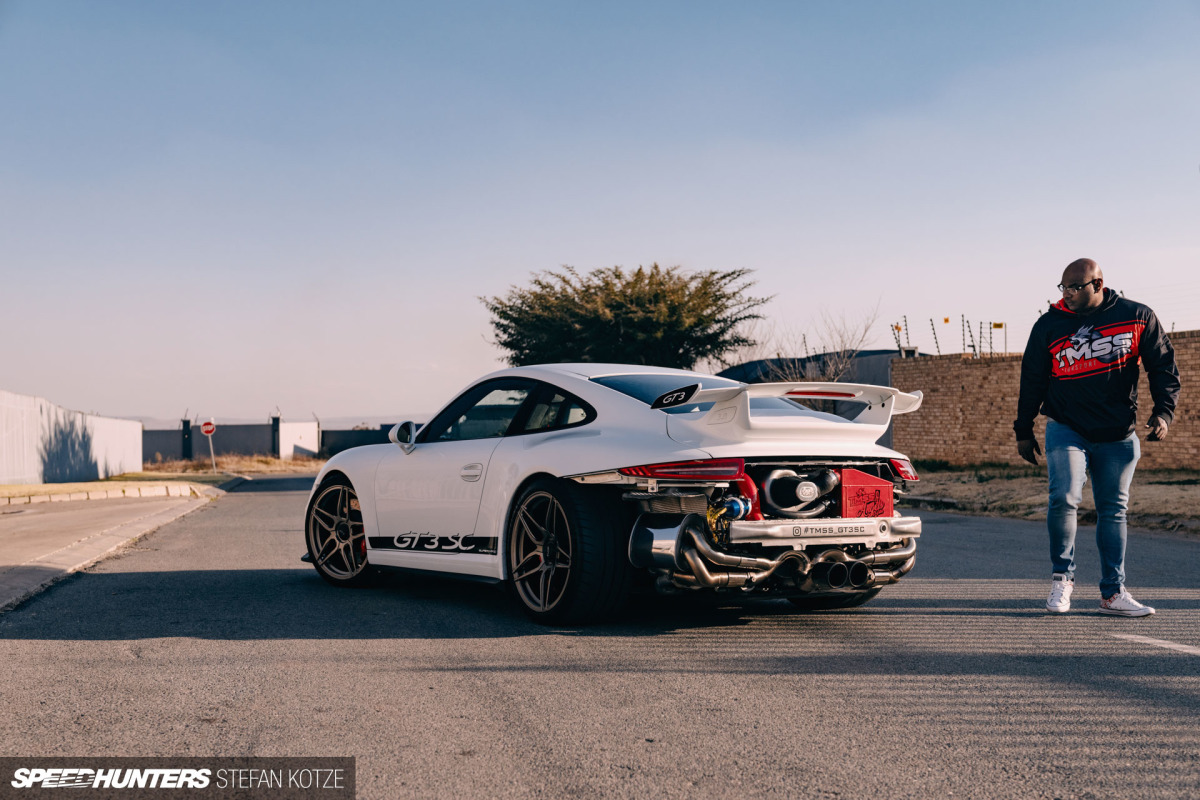 PorscheGT3_Supercharged_Stefan_Kotze_Speedhunters (66)