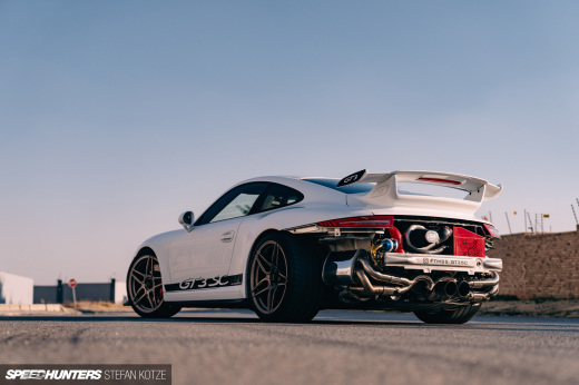 PorscheGT3_Supercharged_Stefan_Kotze_Speedhunters&nbsp;(67)