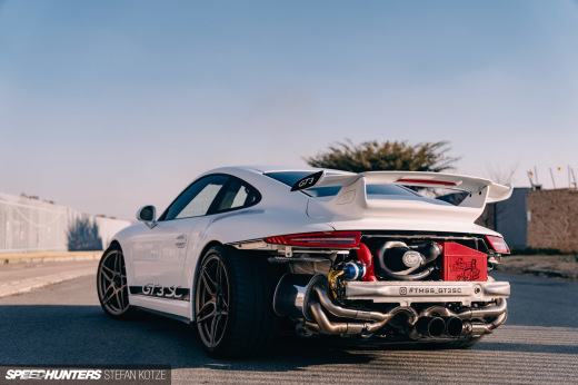 PorscheGT3_Supercharged_Stefan_Kotze_Speedhunters&nbsp;(68)