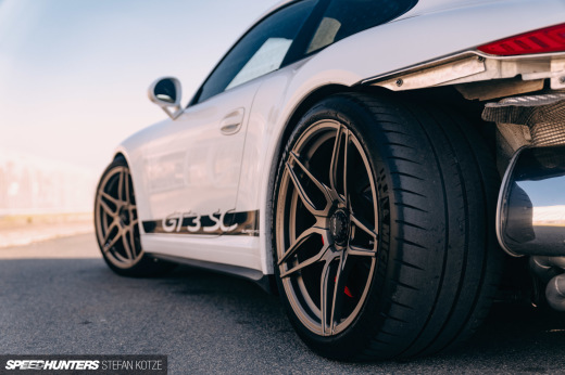 PorscheGT3_Supercharged_Stefan_Kotze_Speedhunters&nbsp;(69)