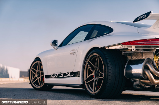 PorscheGT3_Supercharged_Stefan_Kotze_Speedhunters&nbsp;(71)