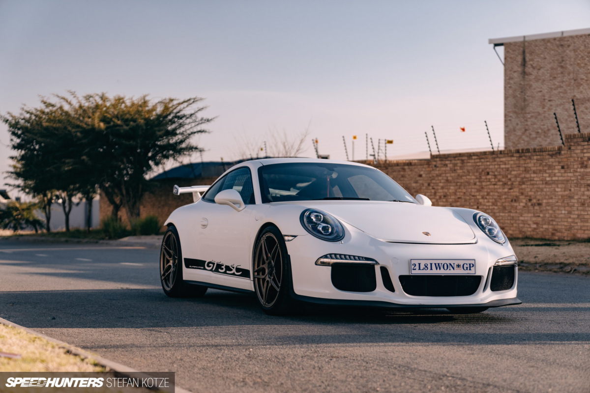 PorscheGT3_Supercharged_Stefan_Kotze_Speedhunters (72)