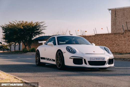 PorscheGT3_Supercharged_Stefan_Kotze_Speedhunters&nbsp;(72)
