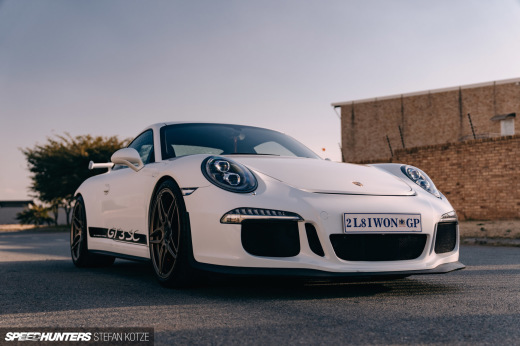 PorscheGT3_Supercharged_Stefan_Kotze_Speedhunters&nbsp;(74)