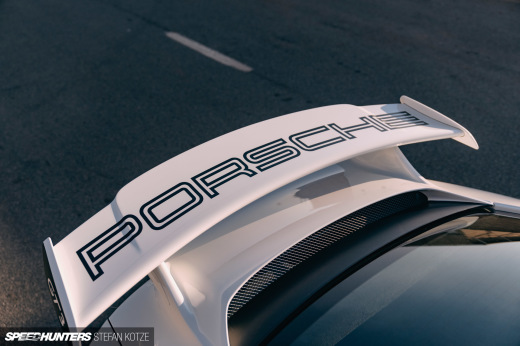 PorscheGT3_Supercharged_Stefan_Kotze_Speedhunters&nbsp;(75)