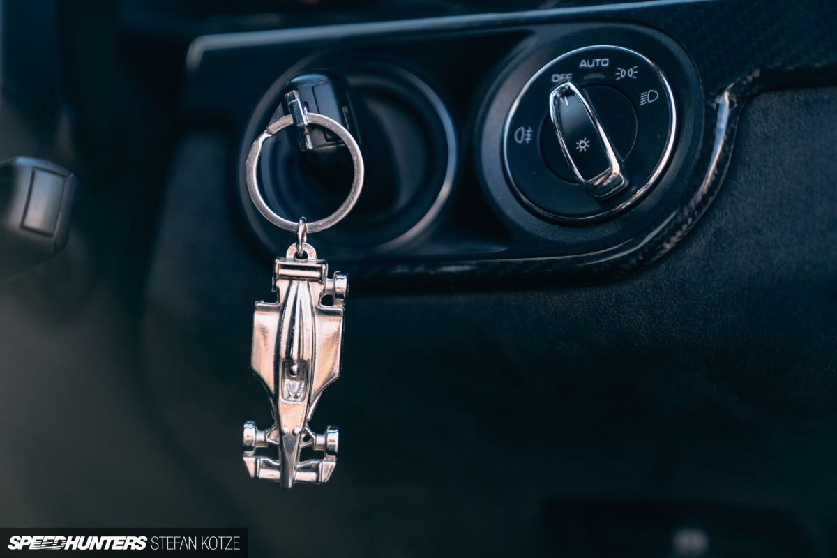 PorscheGT3_Supercharged_Stefan_Kotze_Speedhunters (76)