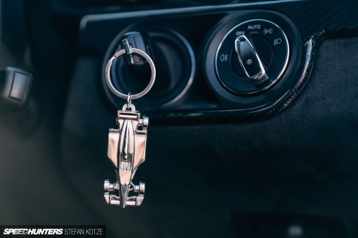 PorscheGT3_Supercharged_Stefan_Kotze_Speedhunters&nbsp;(76)