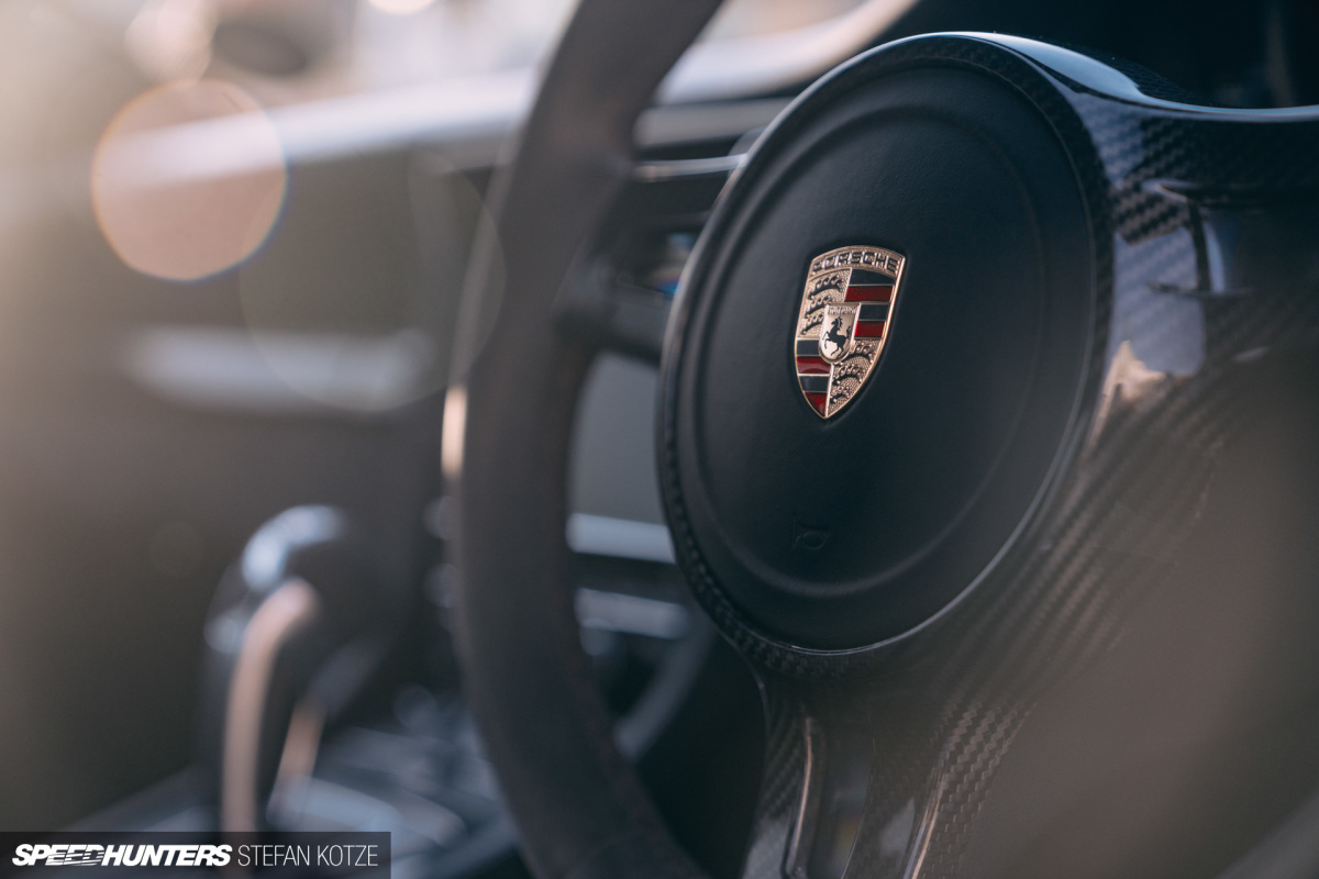PorscheGT3_Supercharged_Stefan_Kotze_Speedhunters (77)